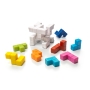 Smart Games Plug and Play PUZZLER